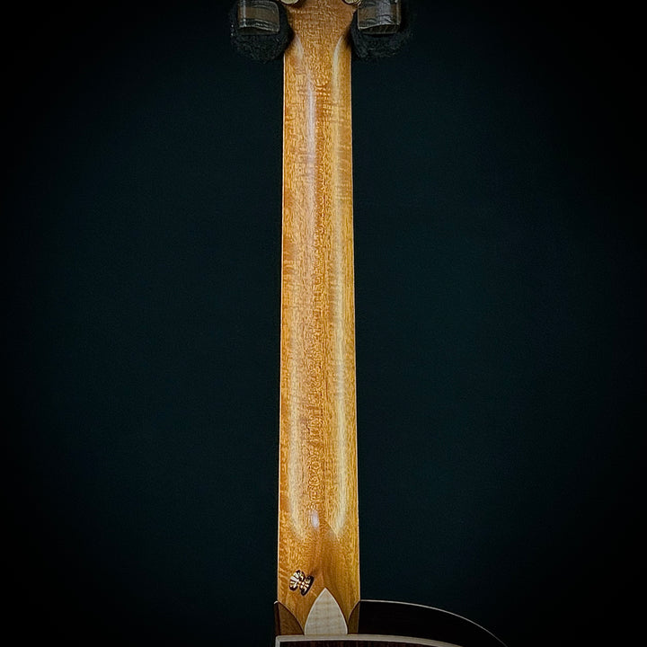 Taylor Custom 814c - No Electronics