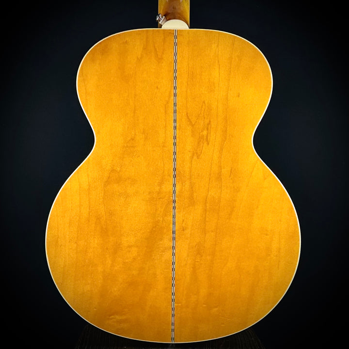 Epiphone J-200 Studio