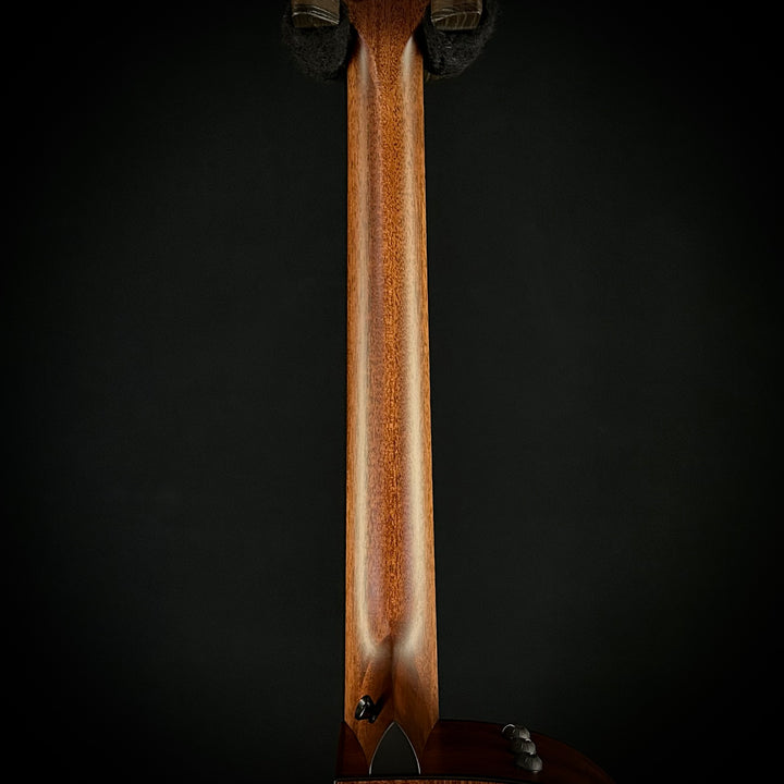 Taylor 324CE Baritone-6 LTD