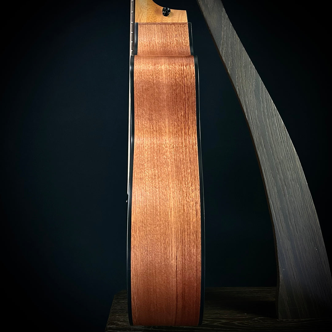 Taylor 114ce - Sapele