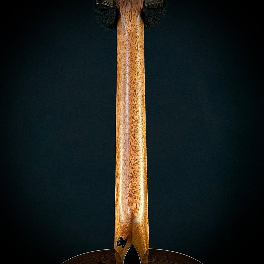 Taylor Gold Label 814e - Koa SB