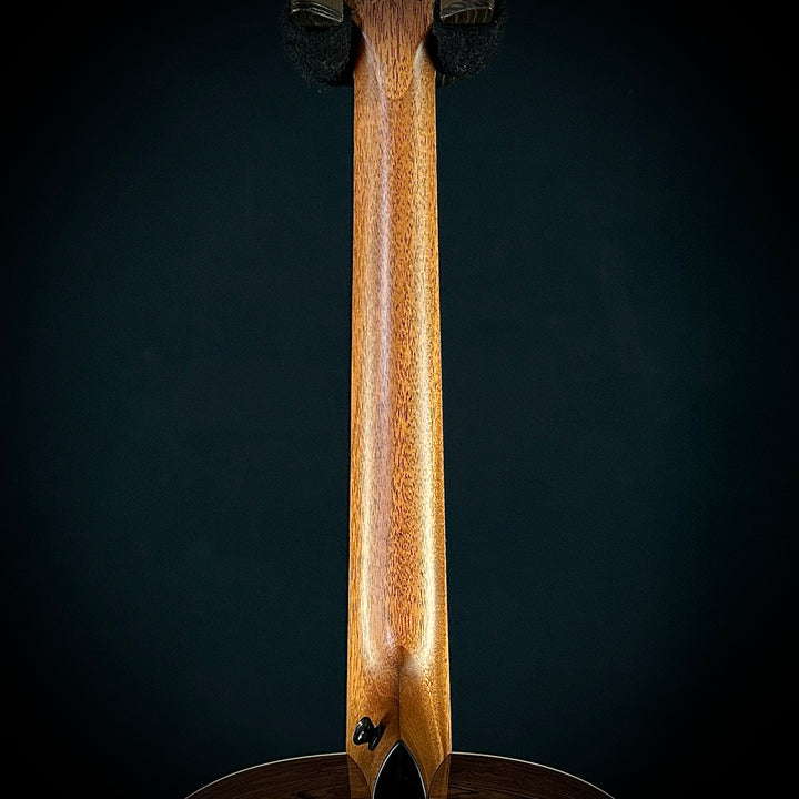 Taylor Gold Label 814e - Koa SB