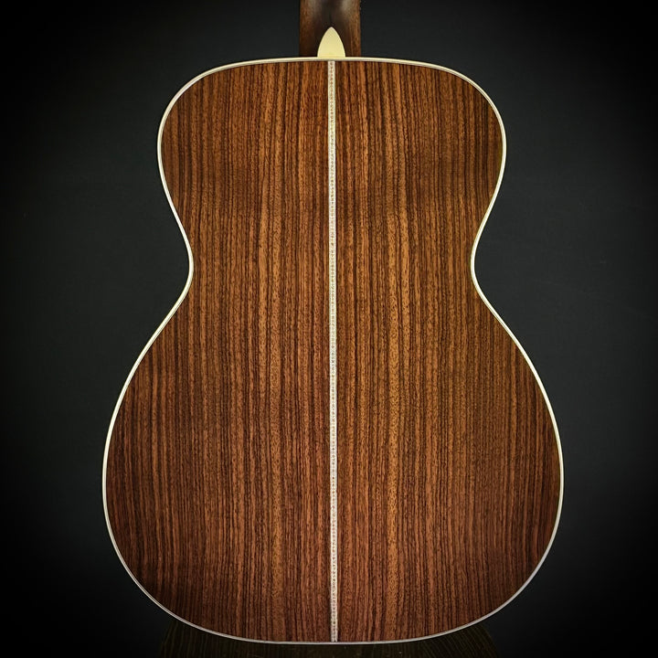 Eastman E8OM-TC Thermo-Cured