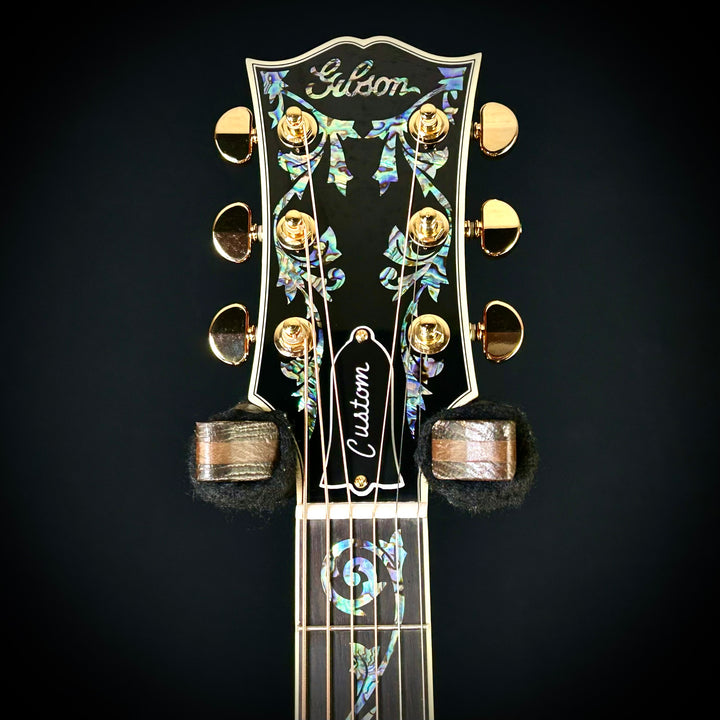 Gibson Custom Songwriter Vine - Rosewood Burst