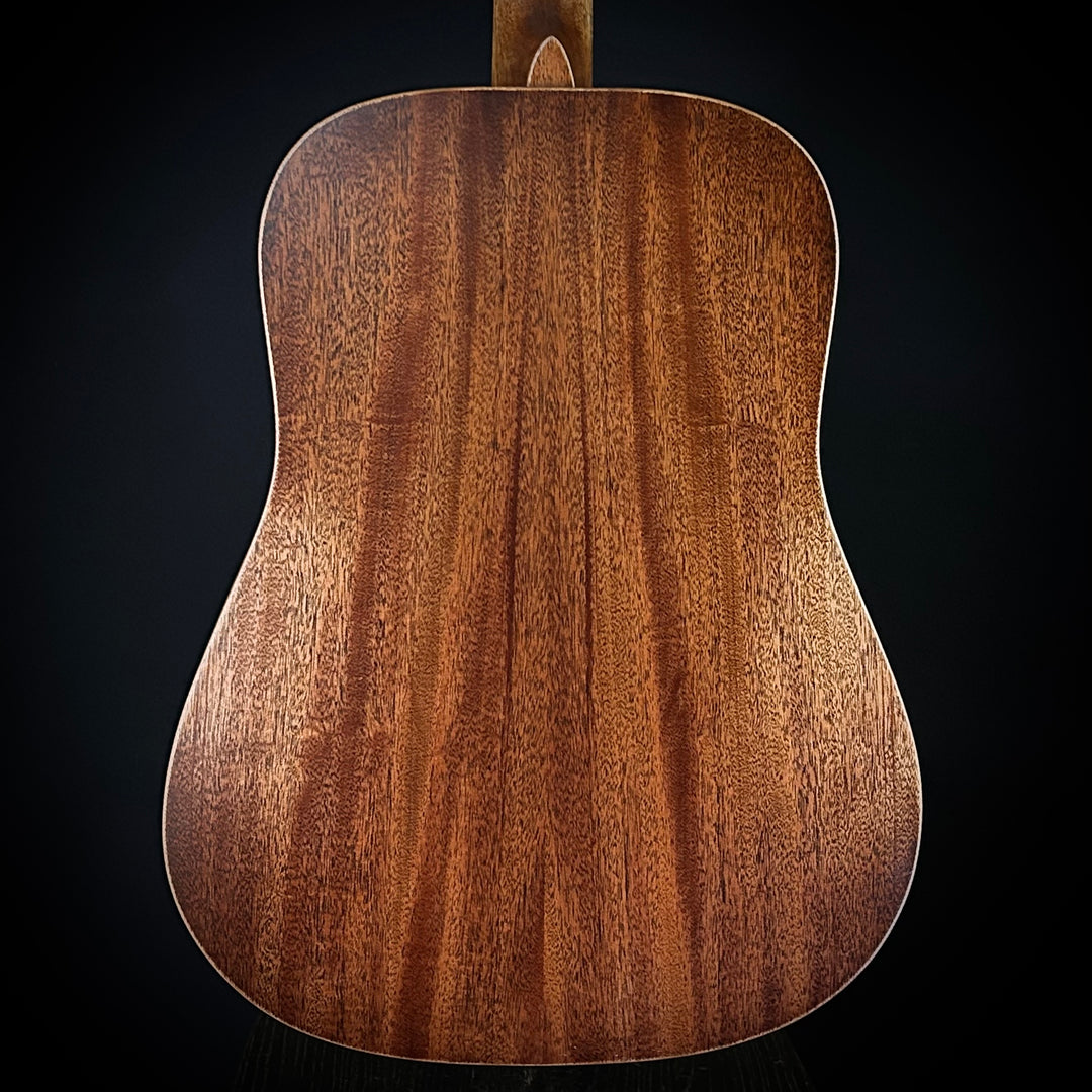 Martin D-15M Streetmaster