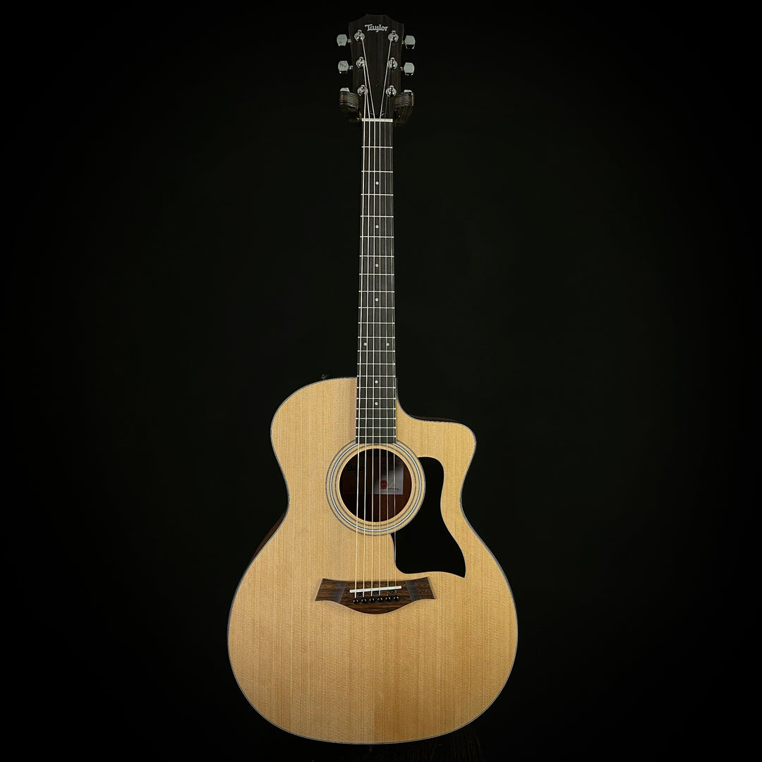 Taylor 114CE