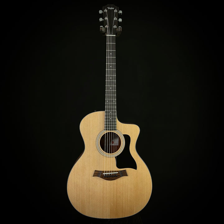 Taylor 114CE