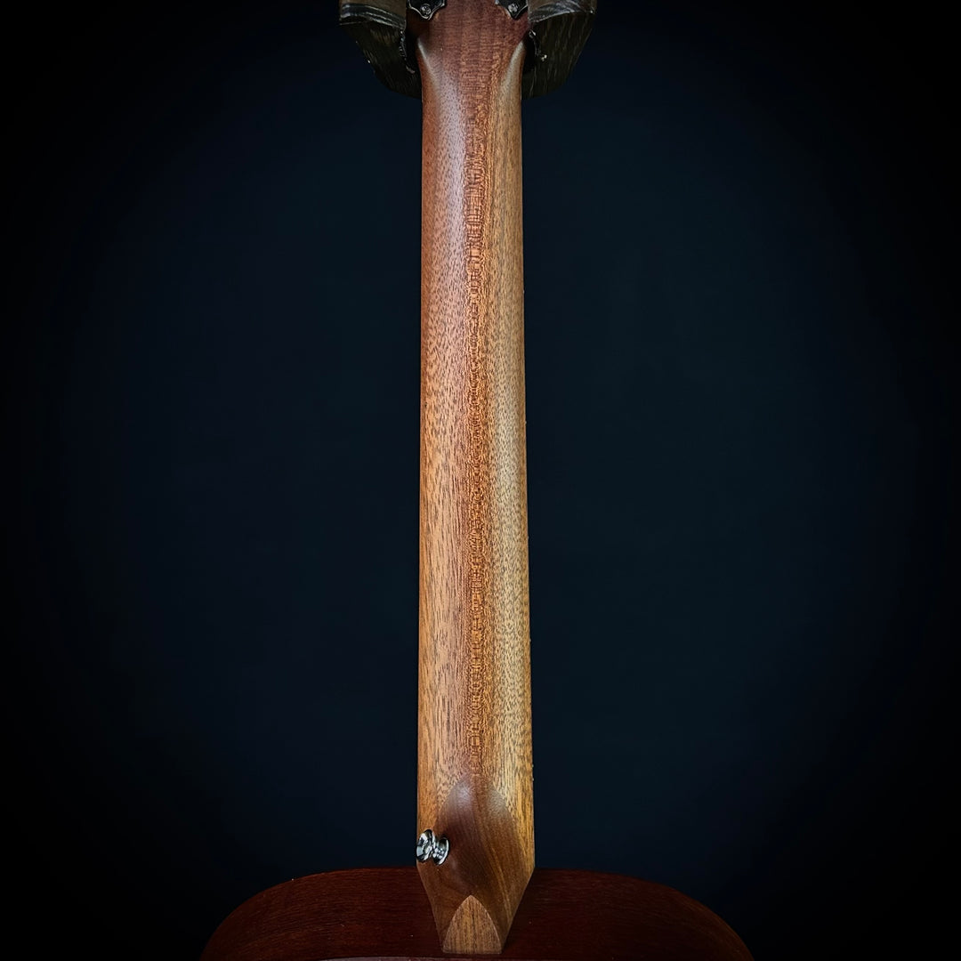 Martin 000-JRE Sapele