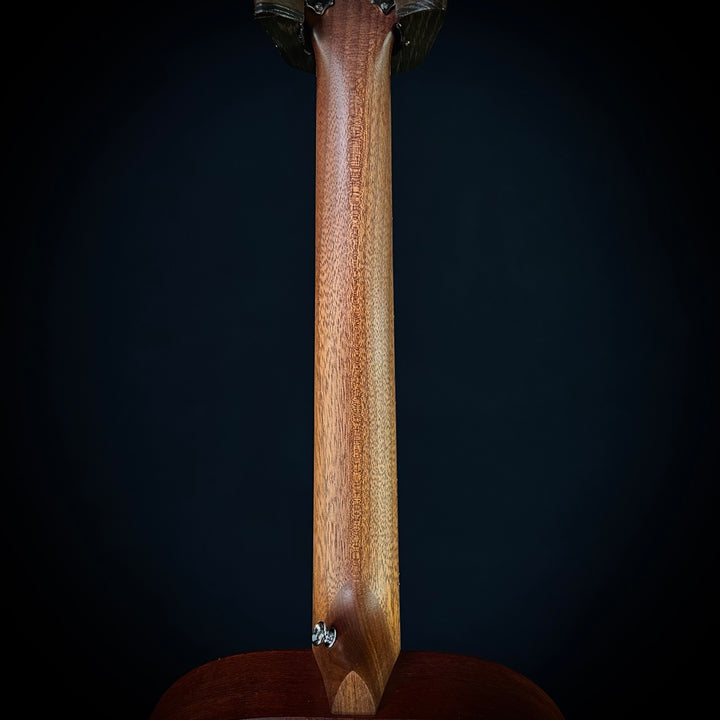 Martin 000-JRE Sapele