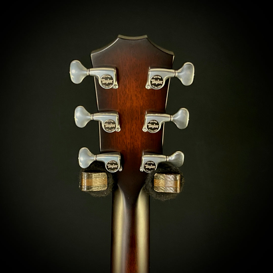 Taylor Builders Edition 524CE