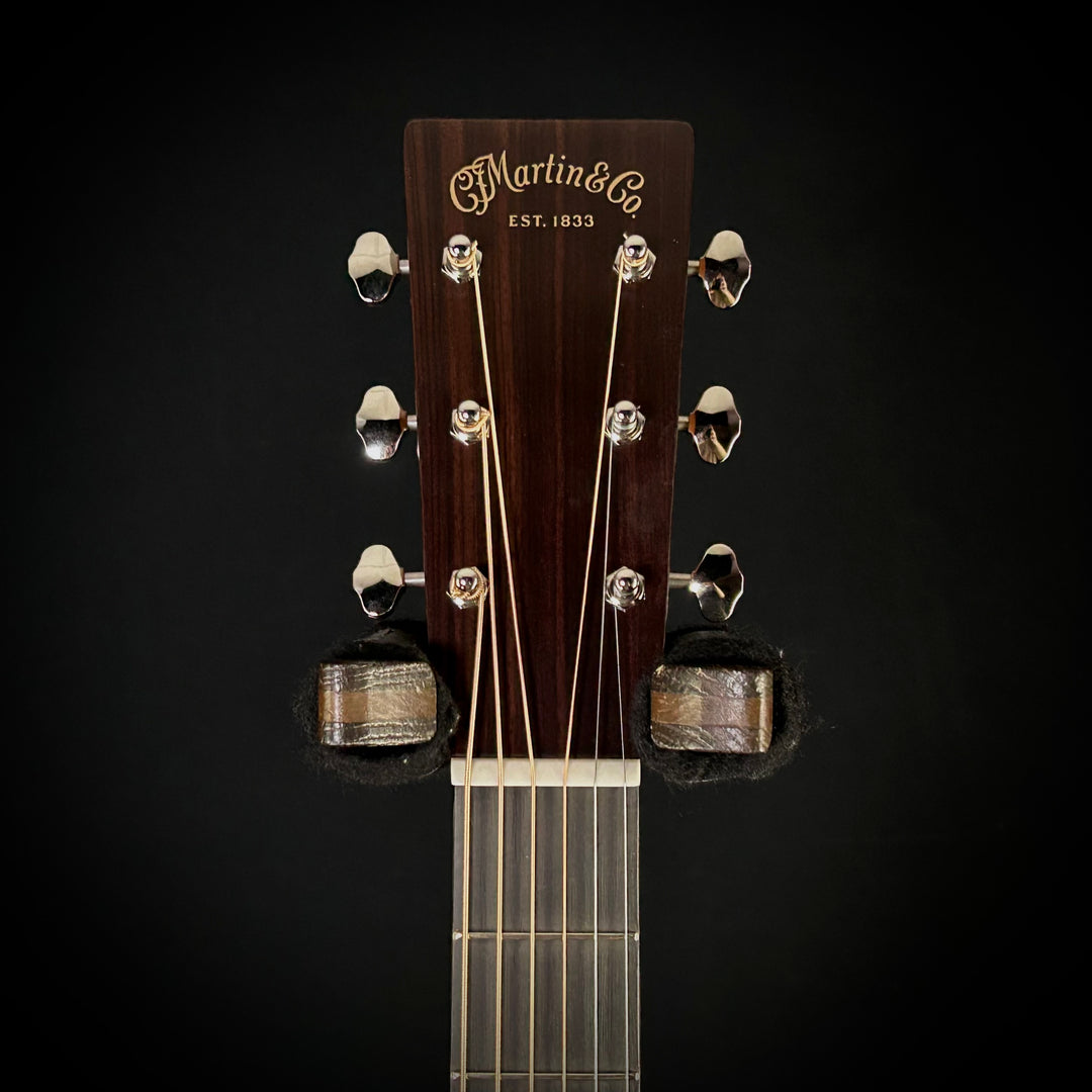Martin CS 18 Style 12-Fret Dreadnought