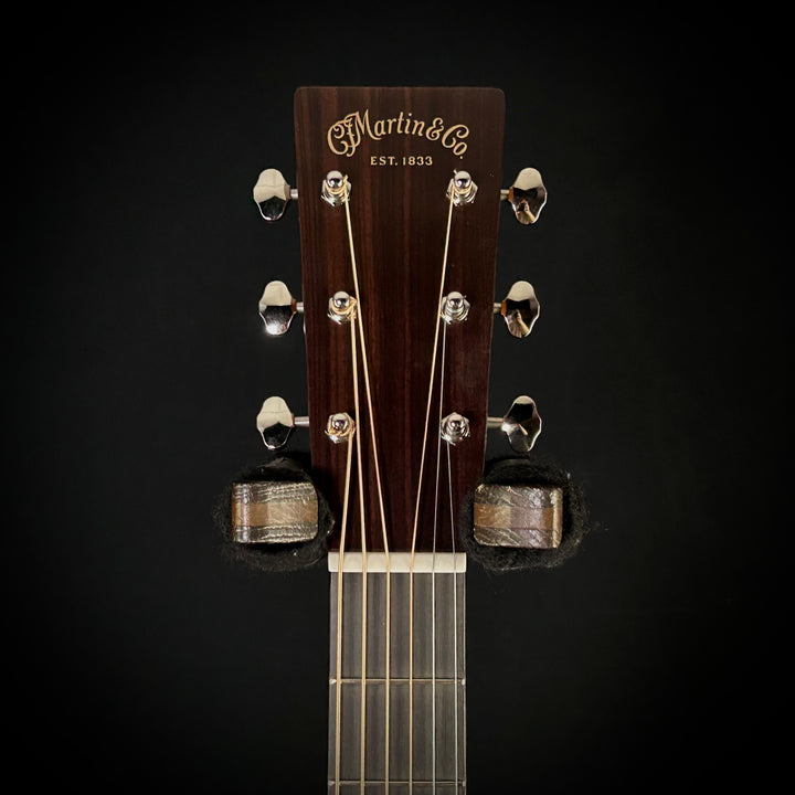 Martin CS 18 Style 12-Fret Dreadnought
