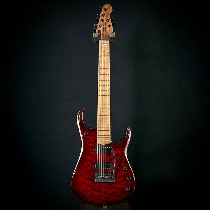 Music Man JP-15 | 7-String
