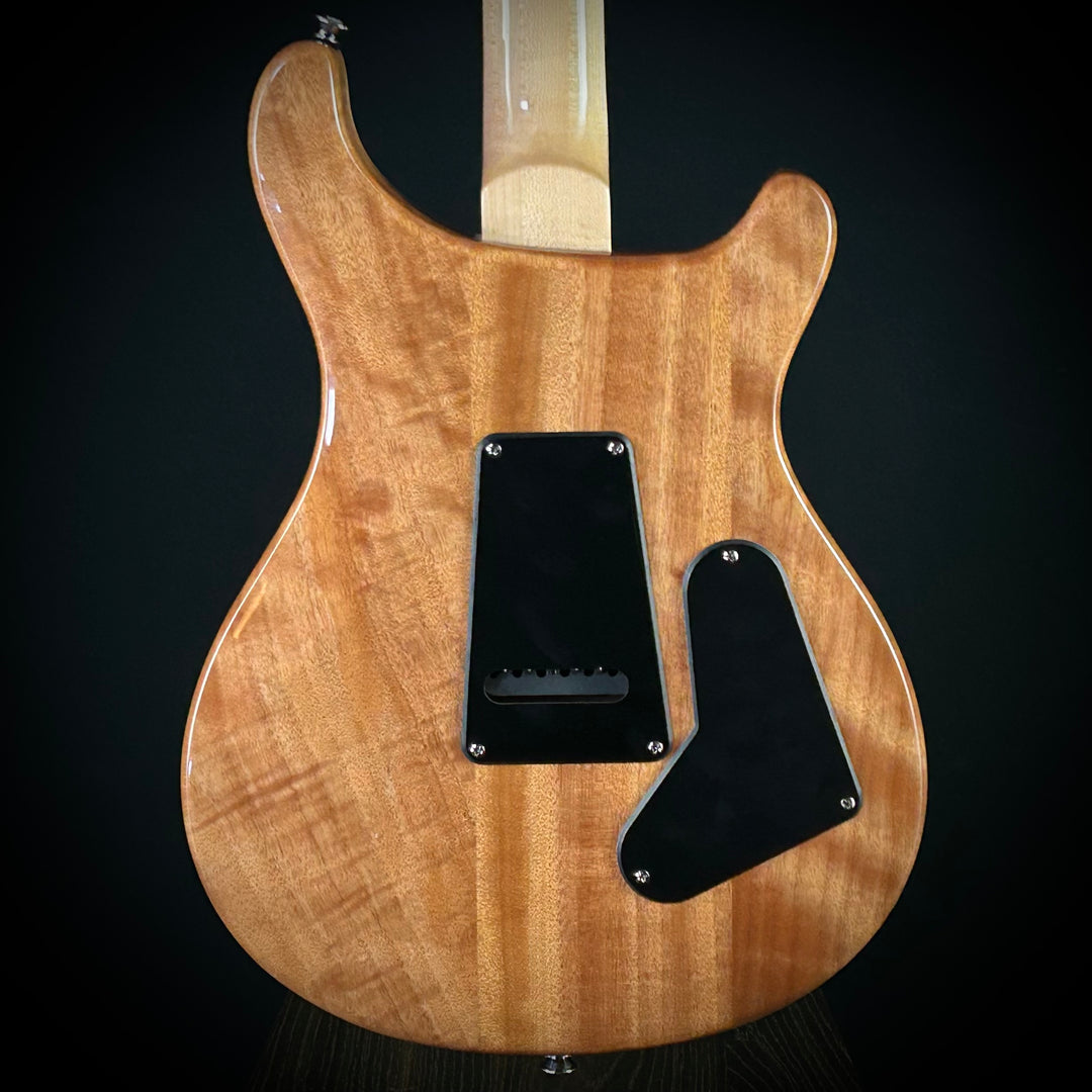 PRS SE Custom 24 | Lefty (USED)