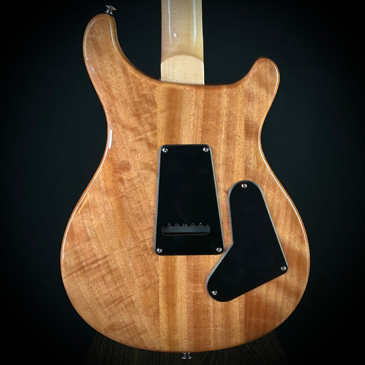 PRS SE Custom 24 | Lefty (USED)