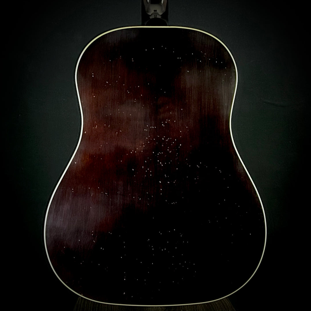 Gibson 1942 Banner J-45 - Murphy Lab, Light Aged