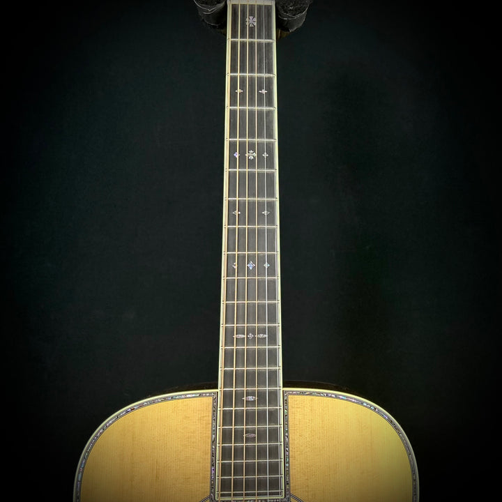 Martin D-42