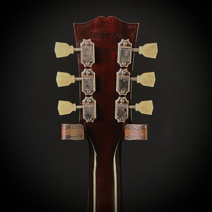 Gibson Memphis ES-Les Paul with Bigsby (USED)