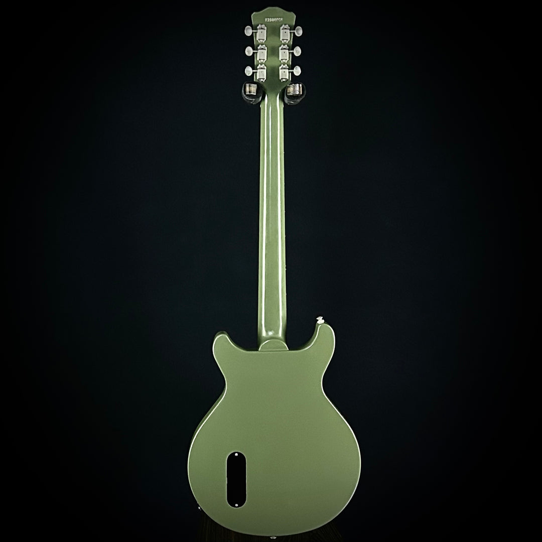 Eastman SB55DC/TV Limited
