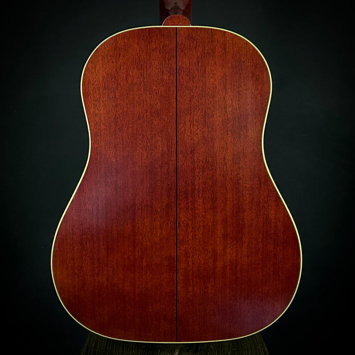 Gibson 1942 Banner J-45 - Vintage Sunburst