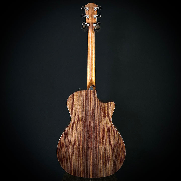 Taylor 414CE Studio - Special Edition LEFTY