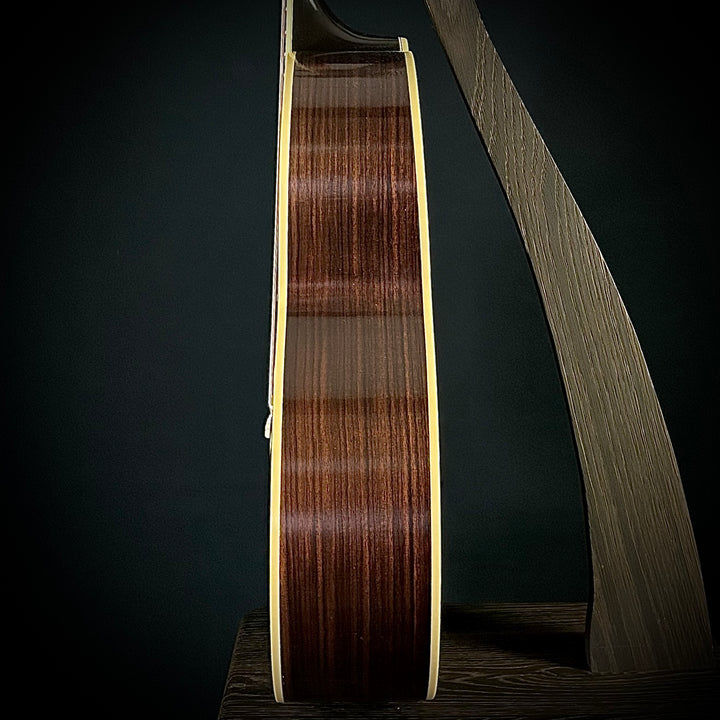 Gibson Pre-War SJ-200 -  Rosewood
