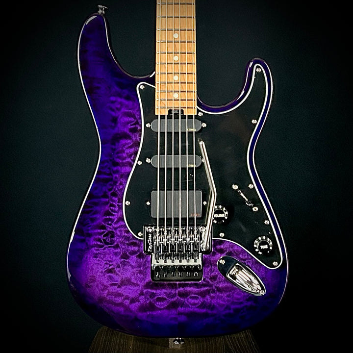 Charvel Marco Sfogli Signature Pro-Mod So-Cal Style 1 HSS