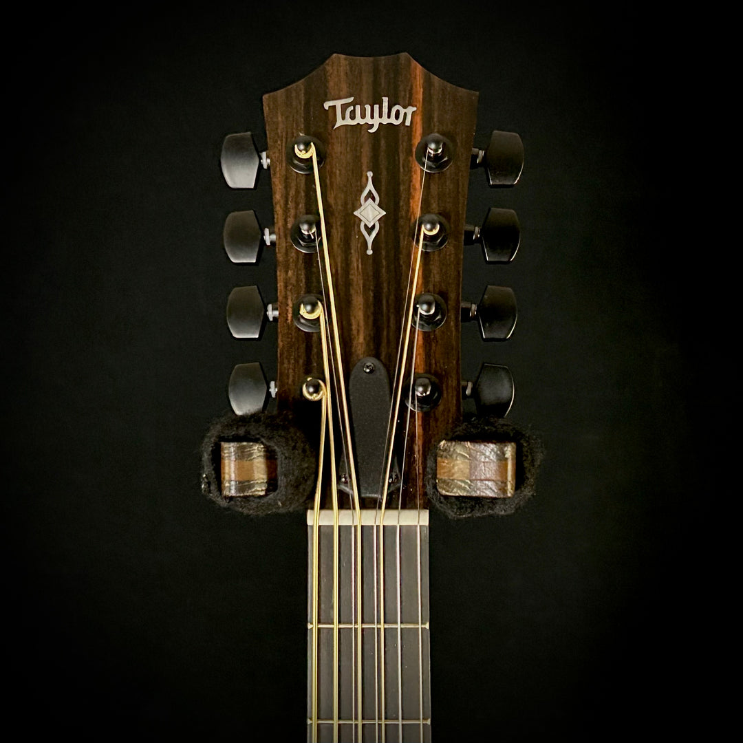 Taylor 324CE Baritone-8 LTD
