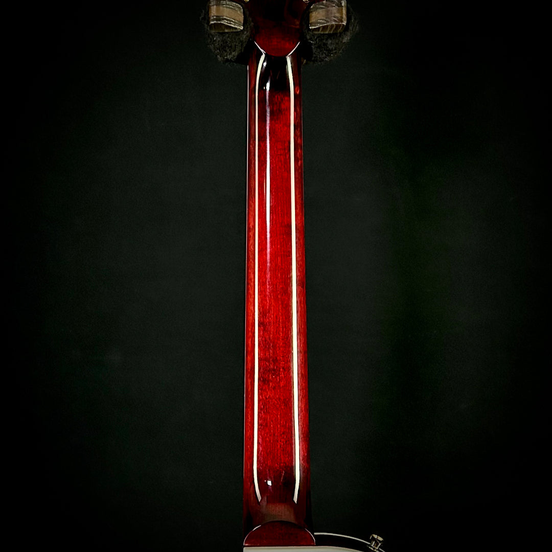 Gibson Les Paul Custom '70s