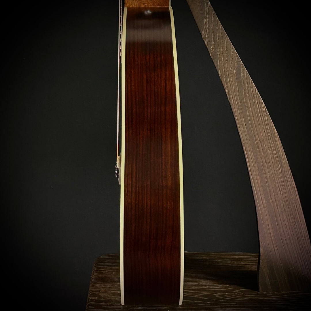 MartinGrand J-16E - 12-String
