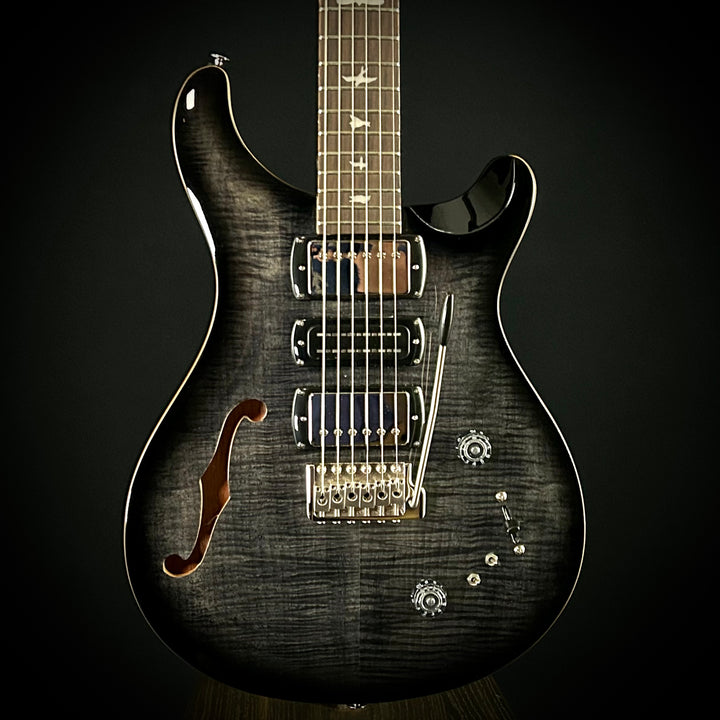 PRS SE Special Semi-Hollow