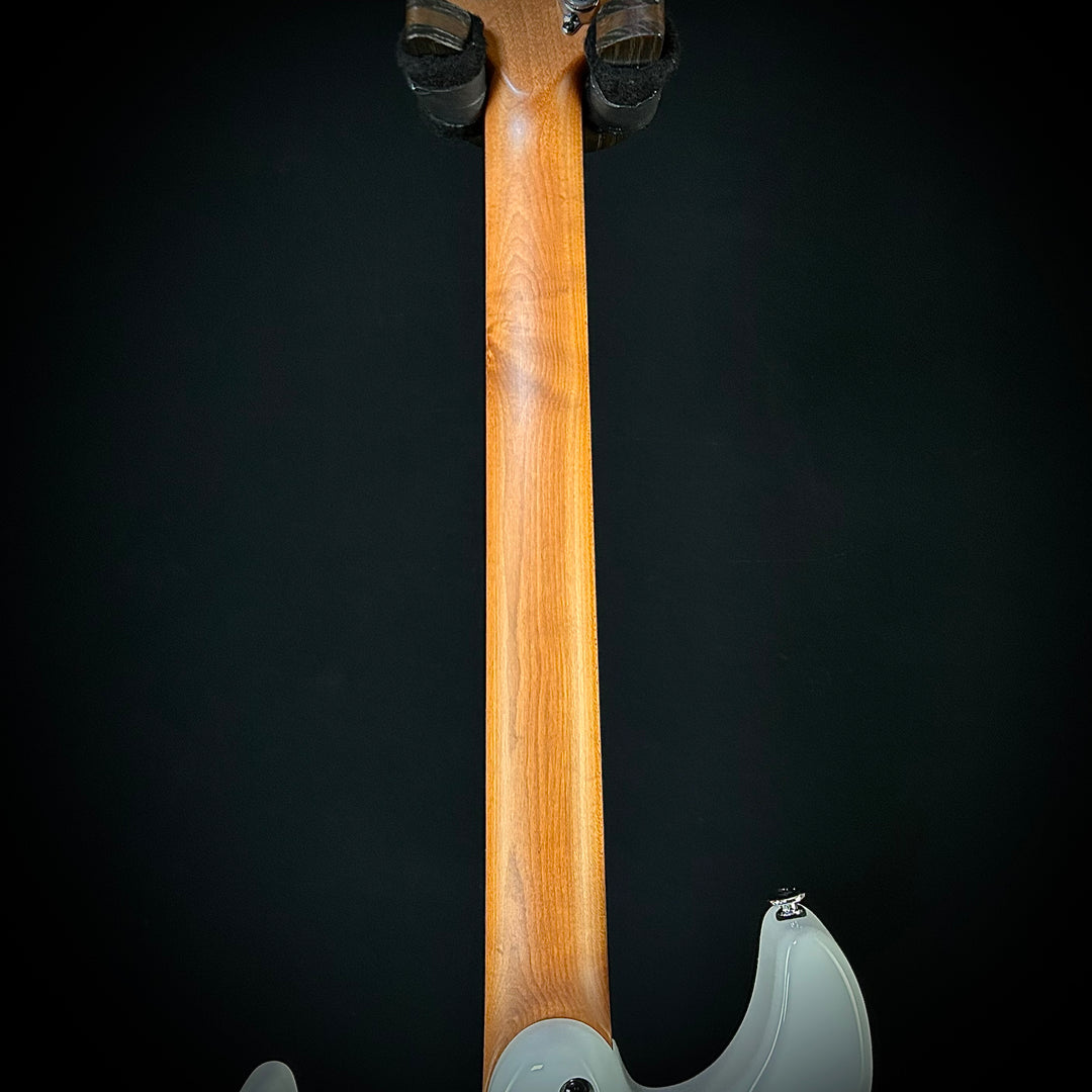 Ibanez LM1 Mantovanelli Signature