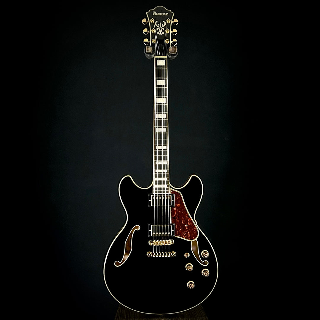 Ibanez AS93BC