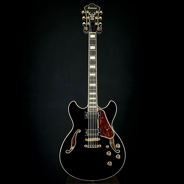 Ibanez AS93BC