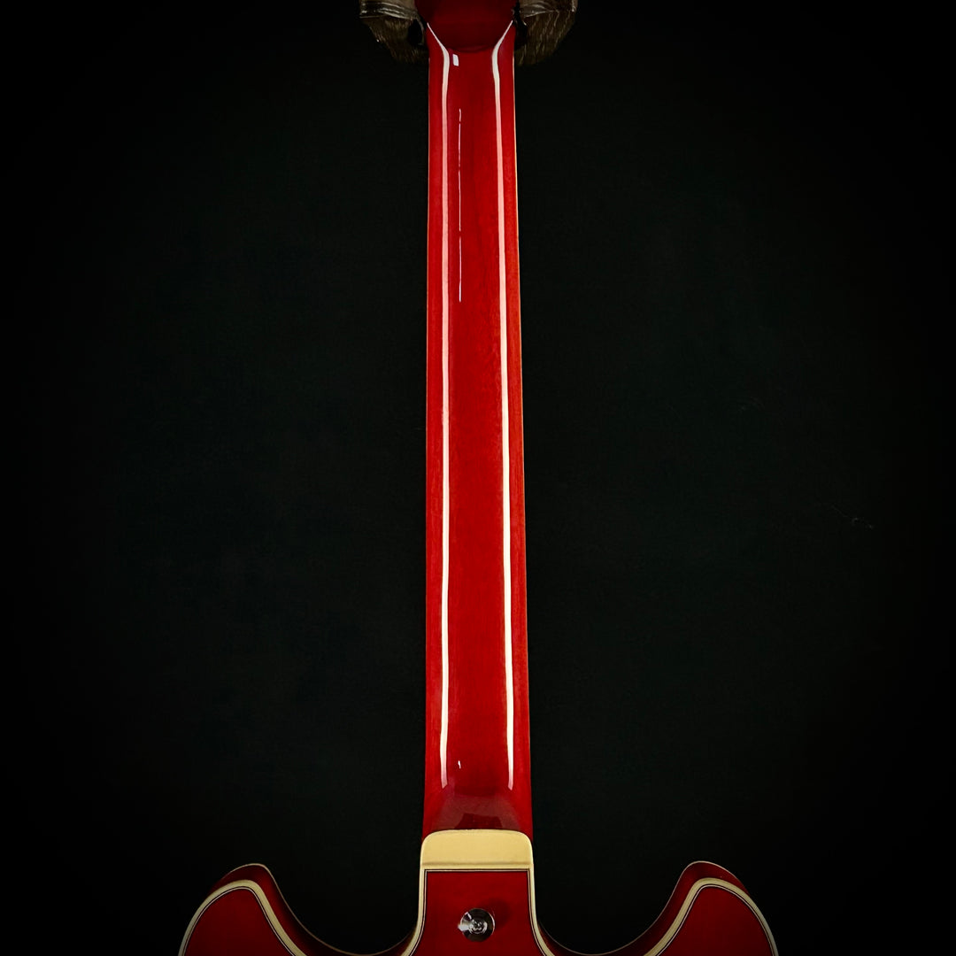 Ibanez Artcore AS7312 | 12-String