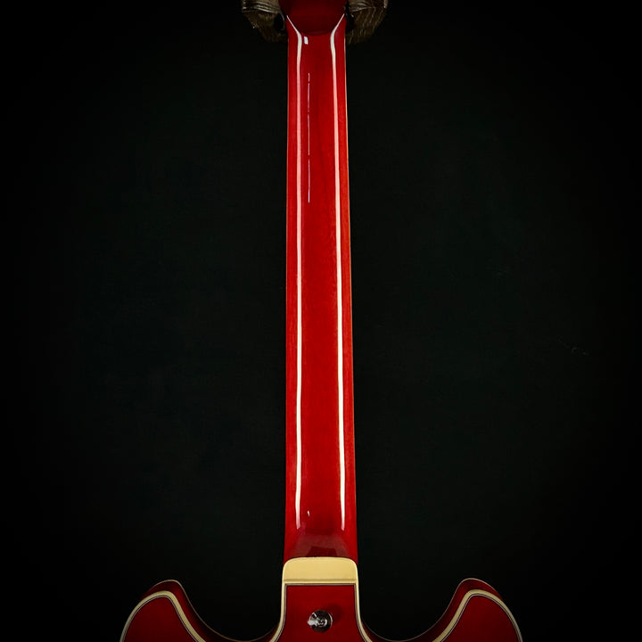 Ibanez Artcore AS7312 | 12-String