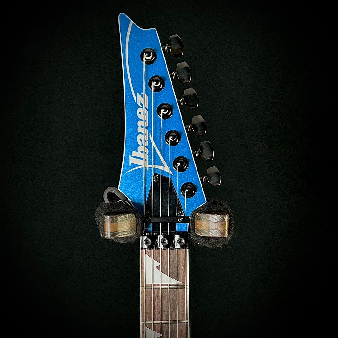 Ibanez Genesis RG565R