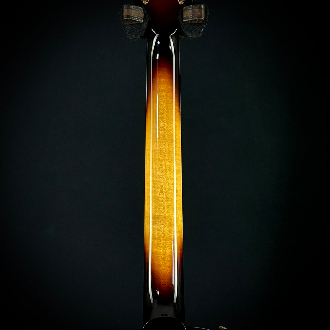 Gibson Les Paul Custom '70s