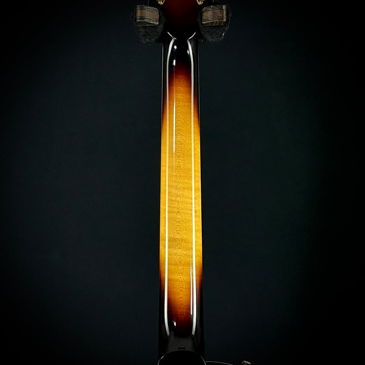 Gibson Les Paul Custom '70s