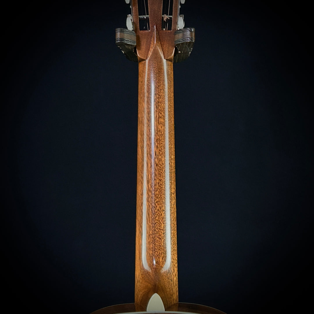 Martin Custom Shop 000-28K 1921
