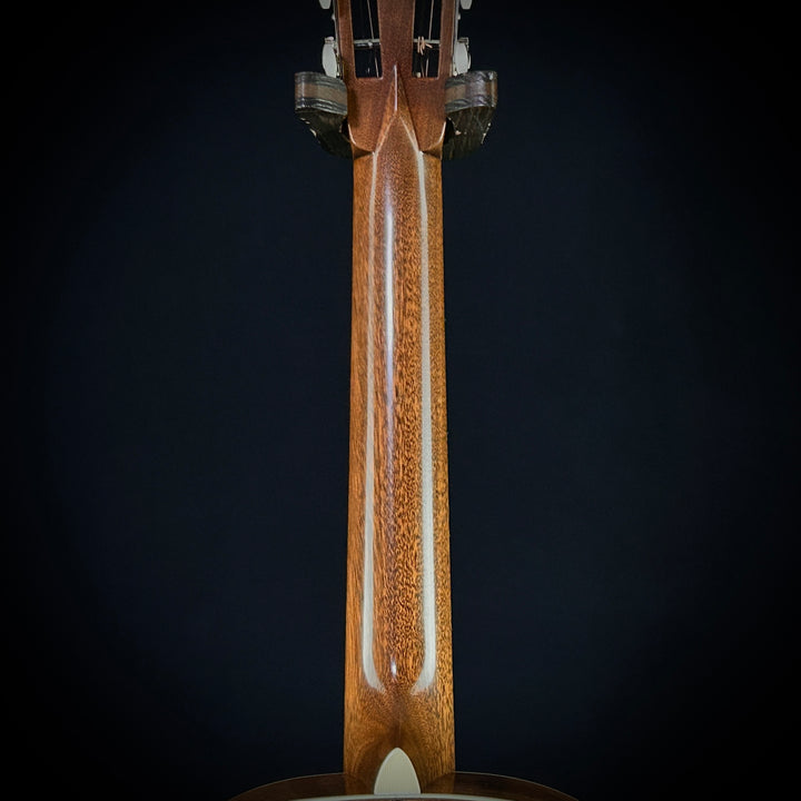 Martin Custom Shop 000-28K 1921