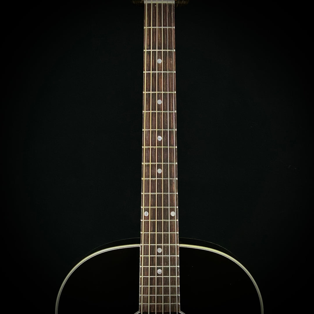 Gibson J-45 Standard - Vintage Sunburst