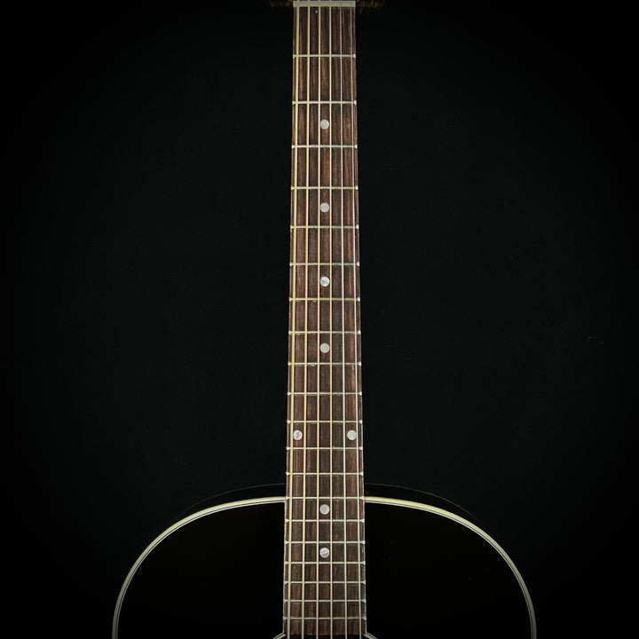Gibson J-45 Standard - Vintage Sunburst