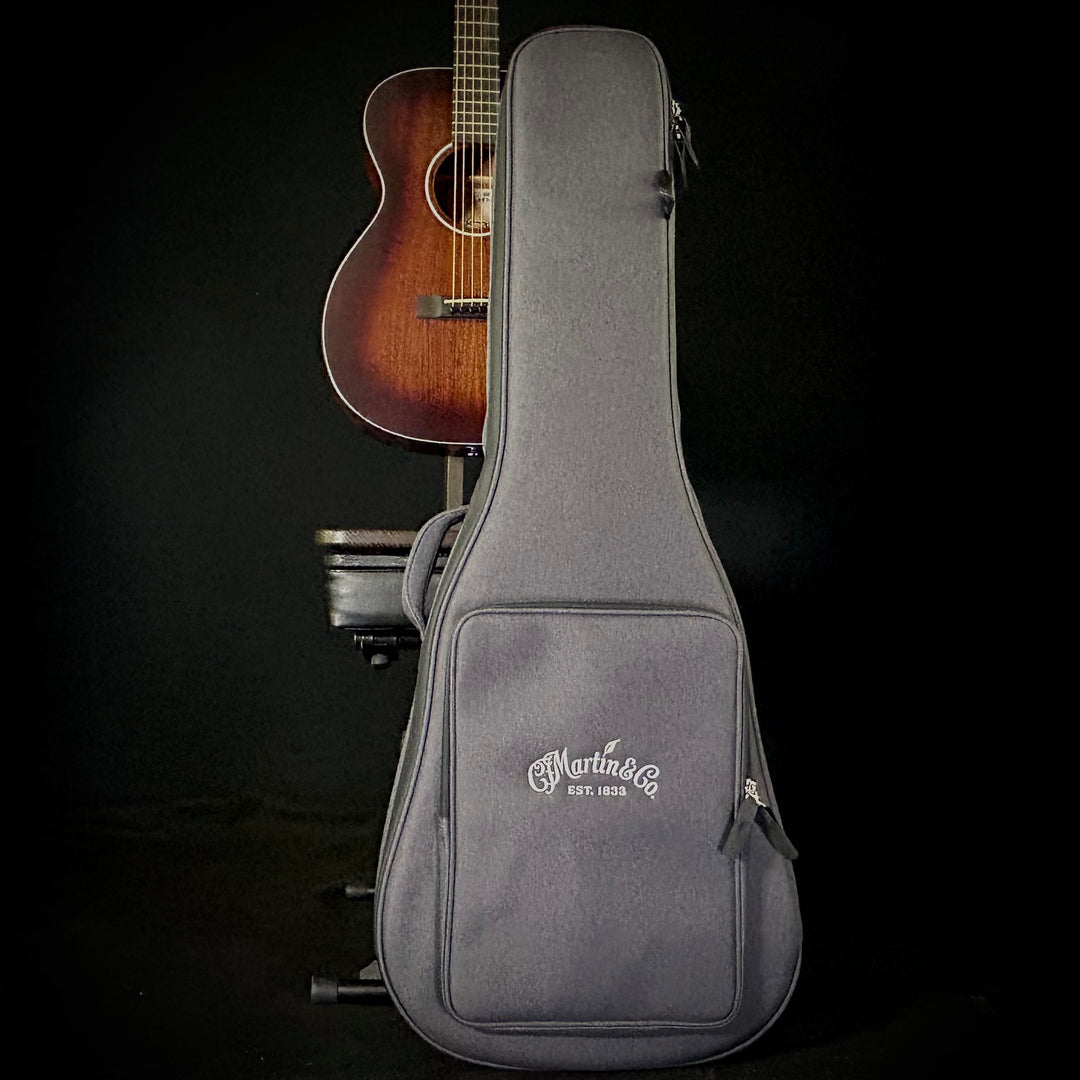 Martin 000JR-E Jeff Tweedy
