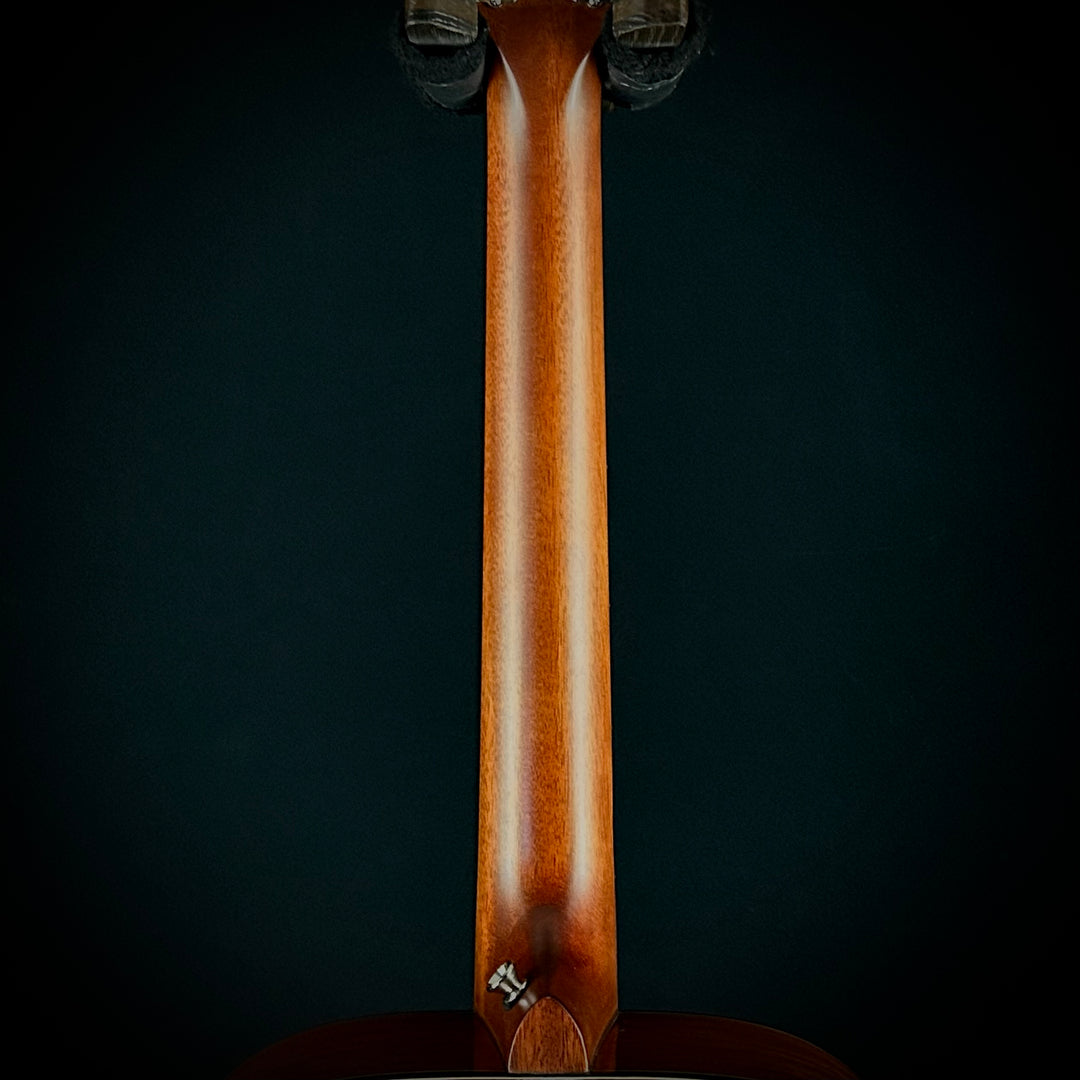 Yamaha FSX5 - Gloss Finish