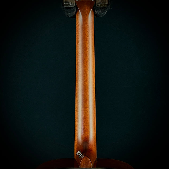 Yamaha FSX5 - Gloss Finish