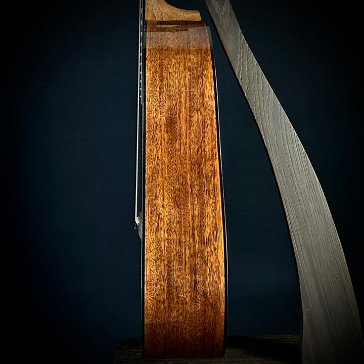 Martin CS 18 Style 12-Fret Dreadnought