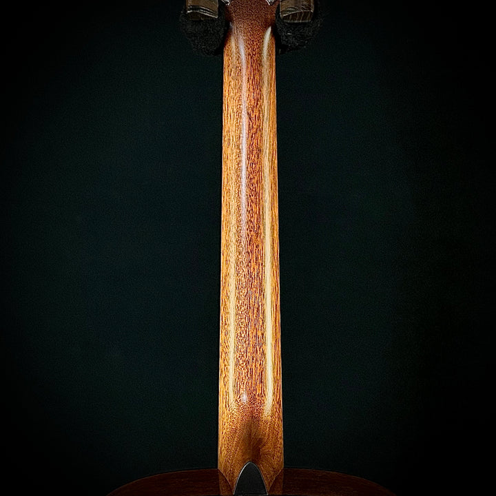 Martin D-18 LEFTY - New For 2025