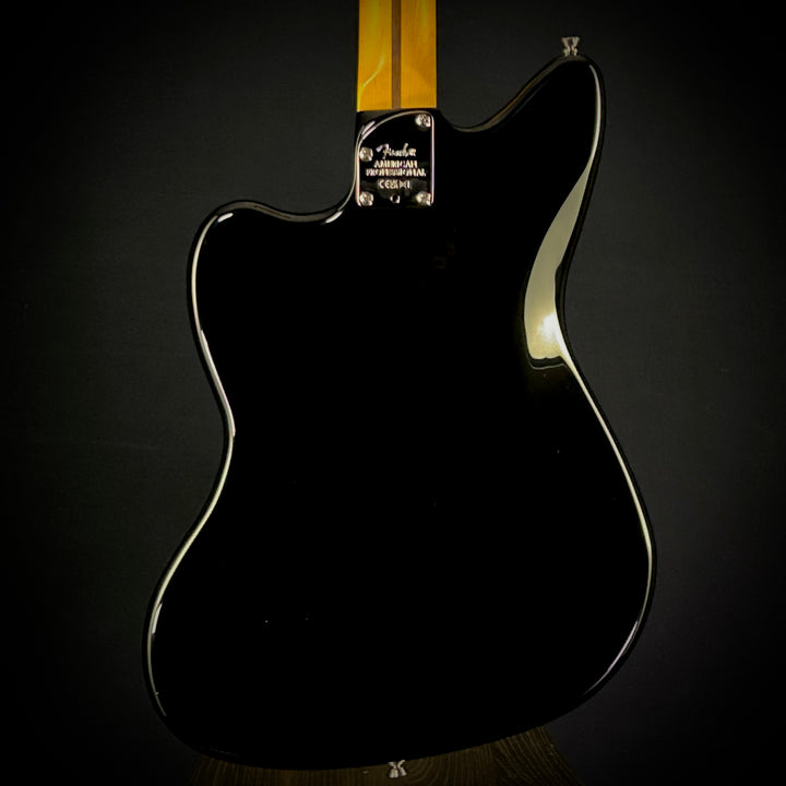 Fender American Professional Jazzmaster
