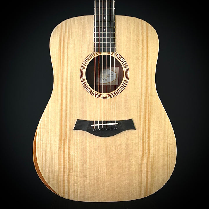 Taylor 2020 Academy 10 (USED)